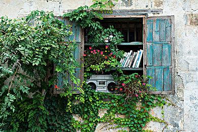 恐怖游戏《Supernormal》Steam页面上线 明年1月9日发售